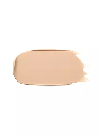 DR. HAUSCHKA | Foundation (01 Macadamia) | 